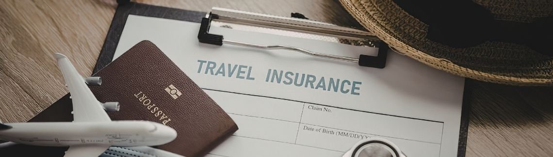 Customer protection & travel insurance / Authentic Scandinavia