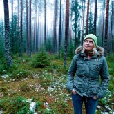 Excursion to Lahemaa National Park in Tallinn