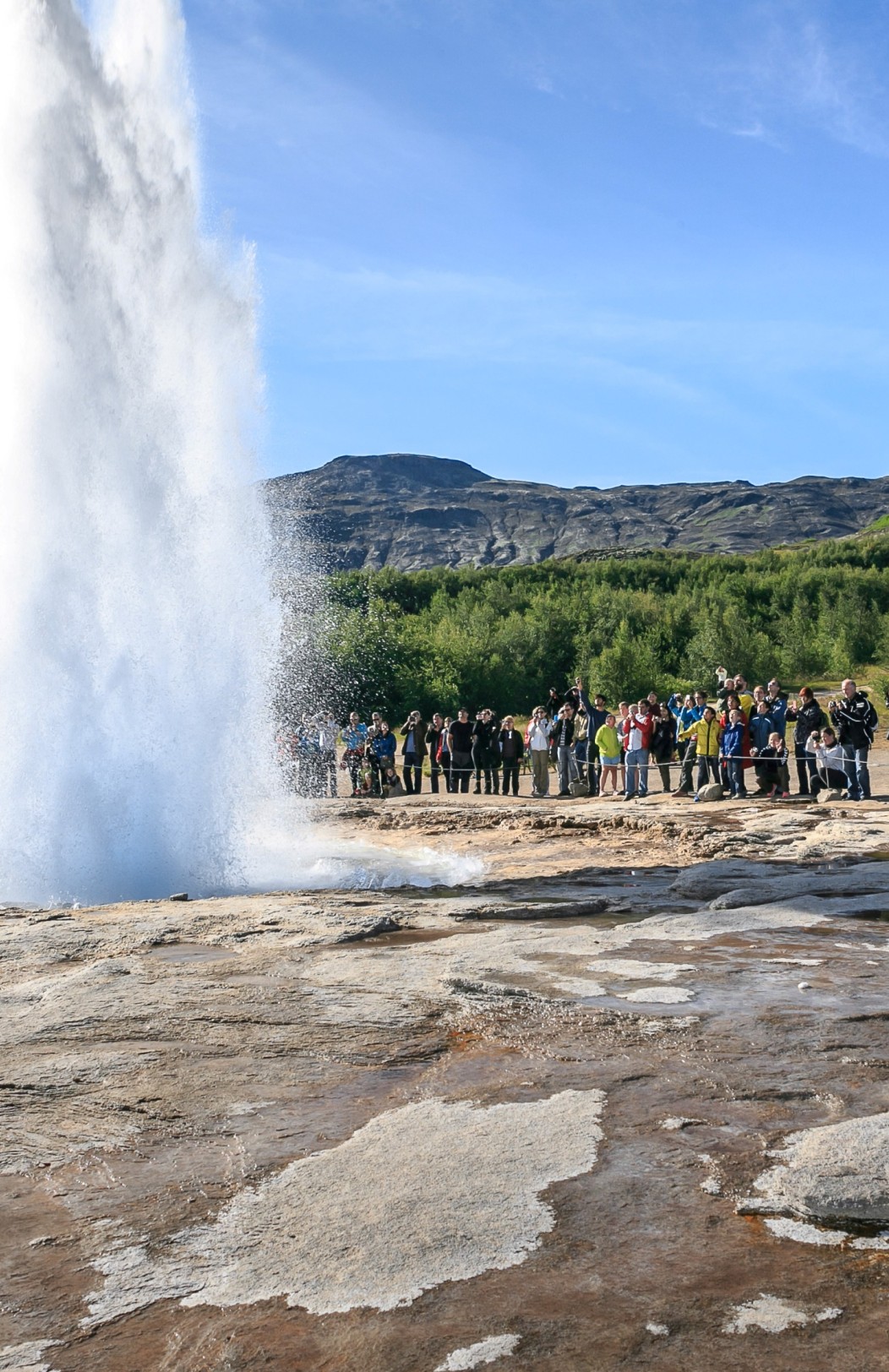 Iceland South Coast Highlights