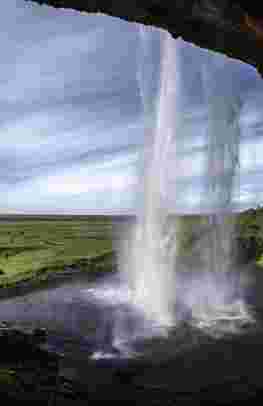 The Complete Iceland Experience