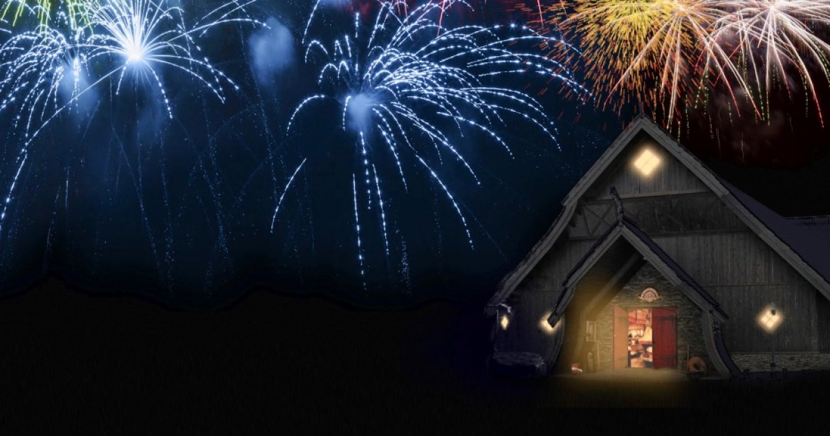 Vikings visual data 5