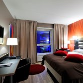 Extra night in Narvik