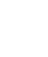 TripAdvisor award: Travellers' Choice 2020