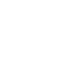 TripAdvisor award: Certificate og excellence 2019
