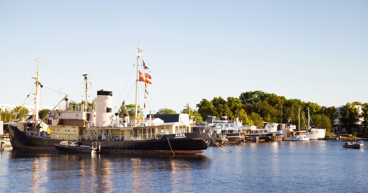 8 Best Things to Do in Copenhagen for the First-time Visitor