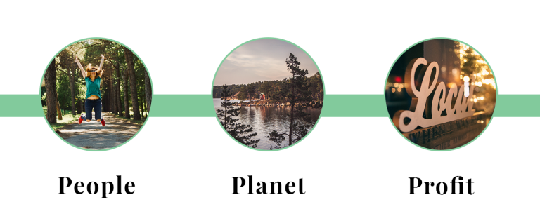 people-planet-profit (2).png