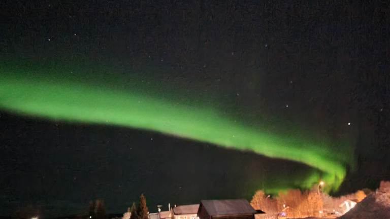 Aurora.png