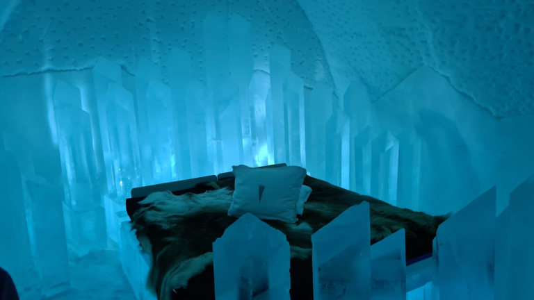 ICEHOTEL.png