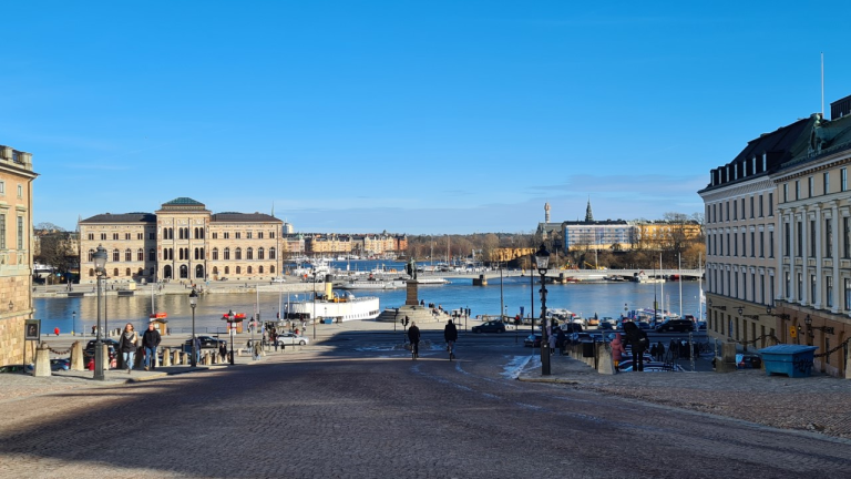 Stockholm.png