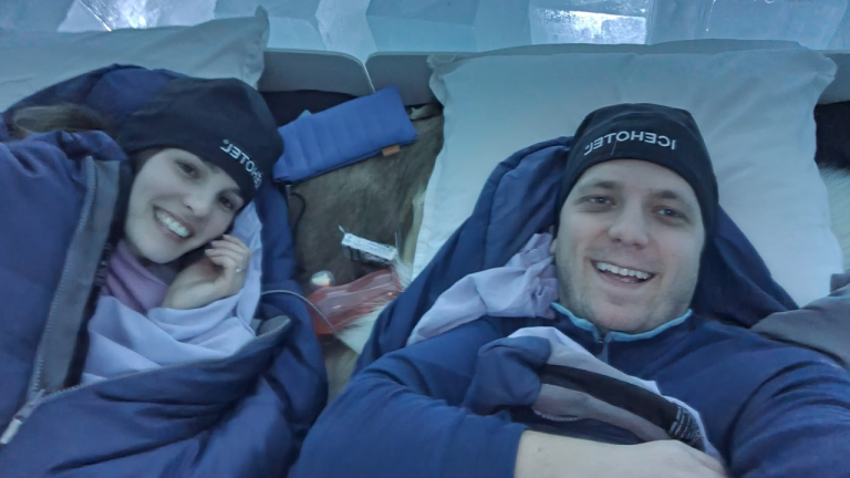 ICEHOTEL Sleep.png