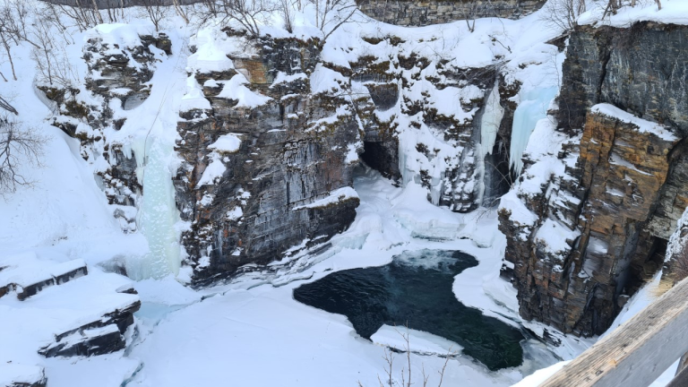 Abisko.png