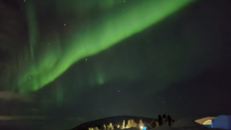 Aurora2.png