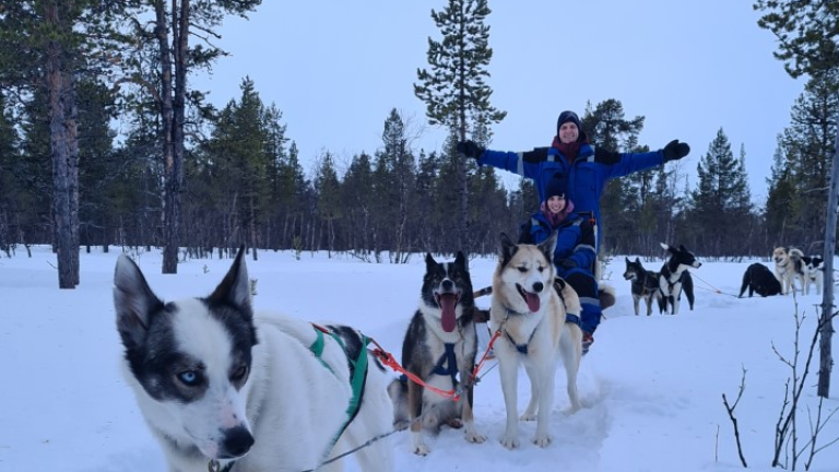 Husky.png