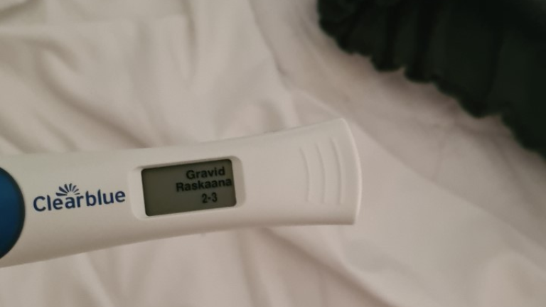 Pregnancy Test.png