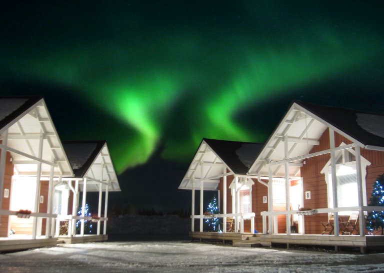 Aurora photo 1..jpg