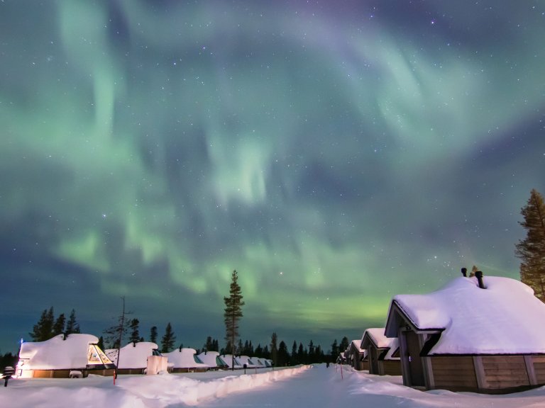 Northern LIghts Village Saariselkä.jpg