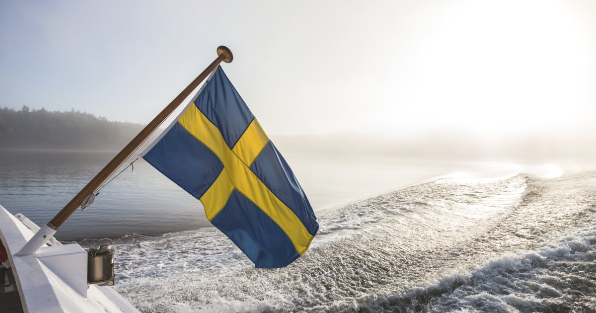 Top 10 Free Attractions in Stockholm, Sweden - Authentic Scandinavia