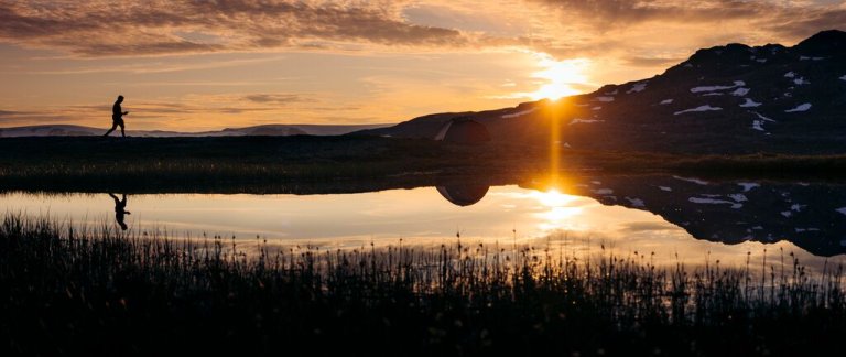 medium-Evening hike in Hardanger-@kaptenhall - Trolltunga Adventures.jpg